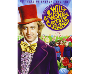 win-willy-wonka-the-chocolate-factory-dvd-giveaway