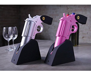 win-wine-gun-review-giveaway