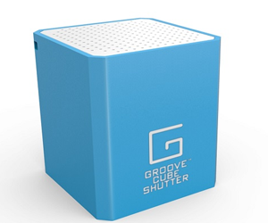 win-wowwees-groove-cube-awesome-mini-speaker