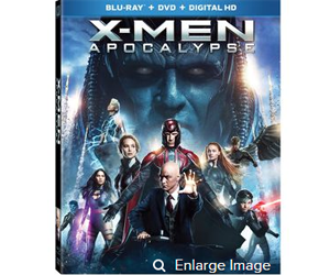 win-x-men-apocalypse-on-blu-ray