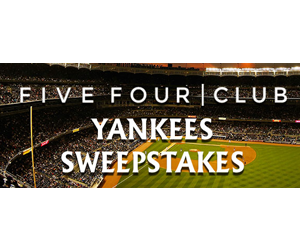 win-yankees-tickets