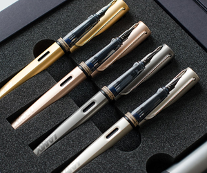 win-your-choice-of-lamy-lx