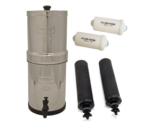 win-your-own-290-big-berkey-water-filter-system