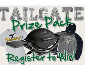 win-yuengling-tailgate-prize-pack