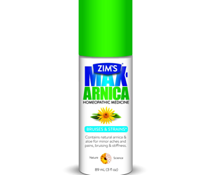 win-zims-max-arnica-homeopathic-roll-on