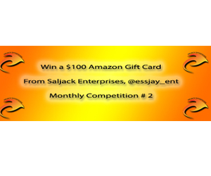 win-a-100-amazon-gift-card