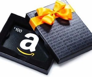 win-a-100-amazon-gift-card