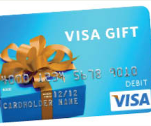 win-a-100-visa-gift-card