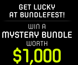 win-a-1000-mystery-steam-bundle