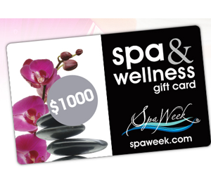 win-a-1000-spa-wellness-gift-card