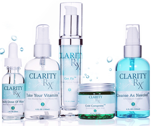 win-a-1000-worth-of-luxury-skincare-products-from-clarityrx