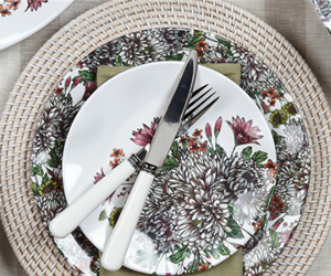 win-a-12pc-dinnerware-set