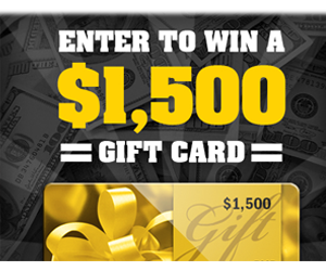 win-a-1500-gift-card-from-buffalo-wild-wings