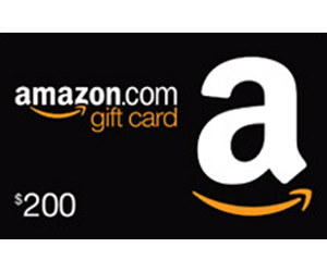 Win-a-$200-Amazon-Gift-Card