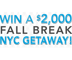 win-a-2000-fall-break-nyc-getaway