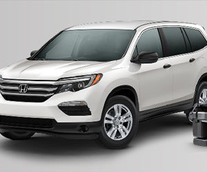 win-a-2016-honda-pilot-and-the-full-suite-of-4moms-gear