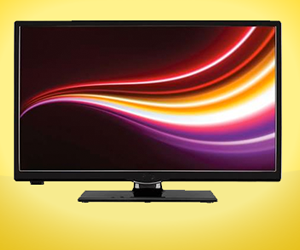 Win-a-24-HD-LCD-Television