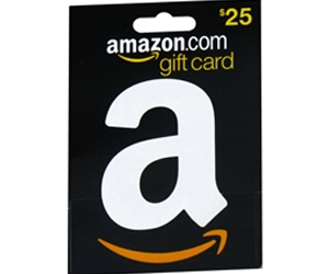 win-a-25-amazon-gift-card