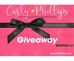 Win-a-$25-Amazon-Gift-Card.