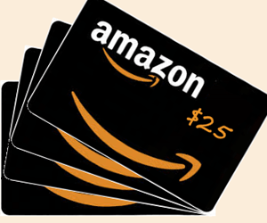 win-a-25-amazon-egift-certificate