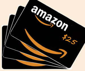 win-a-25-amazon-egift-certificate