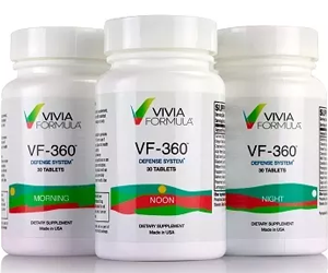 win-a-3-bottles-of-vf-360-defense-system