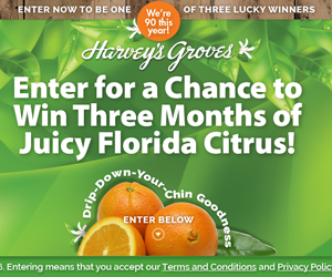 win-a-3-month-citrus-lovers-plan