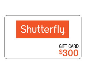 win-a-300-shutterfly-gift-card