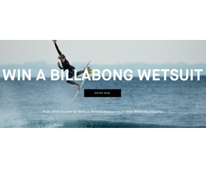 win-a-420-voucher-for-a-billabong-wetsuit