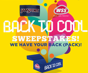 Win-a-5-Jansport-Backpacks