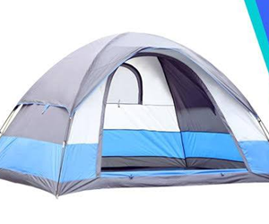 Win-a-5-PERSON-LIGHTWEIGHT-TENT!