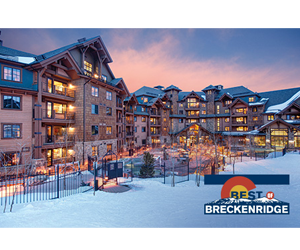 win-a-5-night-ski-trip-to-breckenridge-for-2