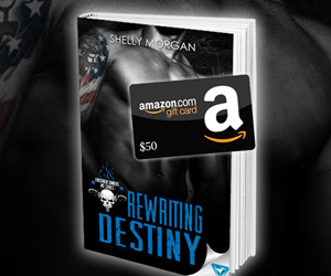 Win-a-$50-Amazon-Gift-Card