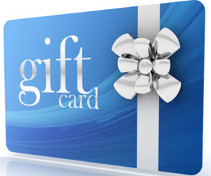 Win-a-50$-Bed-Bath-&-Beyond-eGift-Card