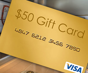 win-a-50-visa-gift-card-from-kargar-homes