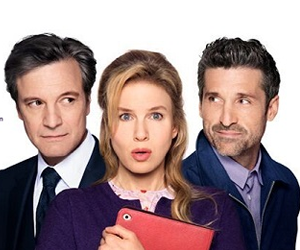 win-a-50-visa-for-a-night-out-at-the-movies-with-bridget-jones