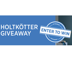 win-a-500-holtkotter-shopping-spree