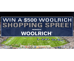 win-a-500-woolrich-shopping-spree