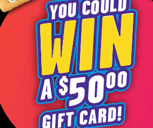 win-a-5000-gift-card