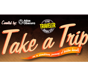 Win-a-$5,000-travel-fund