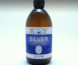 win-a-500ml-bottle-of-ey-silver