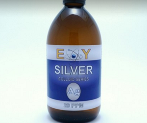 Win-a-500ml-bottle-of-EY-Silver.