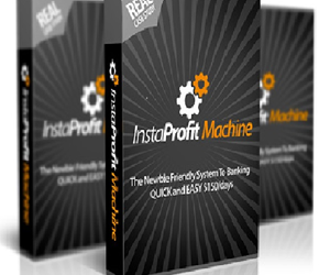 win-a-7-inch-android-tablet-plus-instaprofitmachine-secret