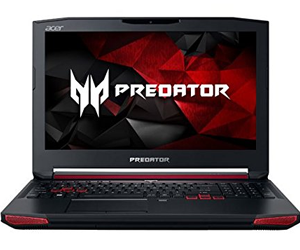 win-a-acer-predator-laptop