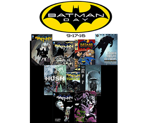 win-a-batman-day-graphic-novel-prize-pack