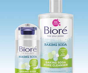 Win-a-Bioré-Baking-Soda-Prize-Package.