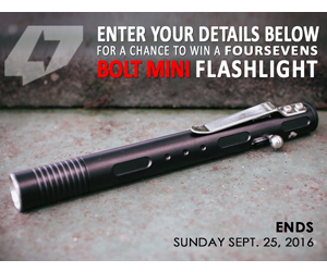 win-a-bolt-mini-flashlight