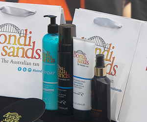 win-a-bondi-sands-self-tanning-gift-bag