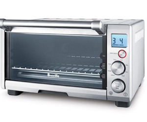 win-a-breville-mini-smart-oven