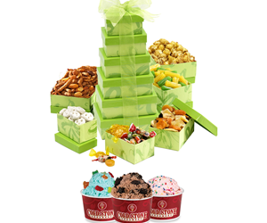 win-a-broadway-basketeers-luscious-lime-gift-tower